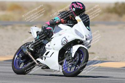 media/Sep-13-2025-2WTD (Sat) [[fb48f02c95]]/C Group/Session 3 (Turn 4)/